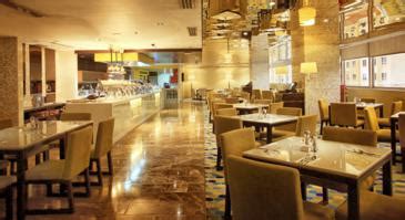 restaurants in resorts world manila|THE 10 BEST Restaurants Near Maxims Hotel .